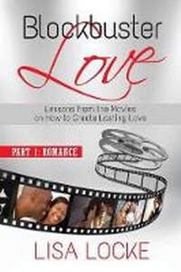 Enlarge image Cover: Blockbuster Love - Part 1 - Media City Publishers