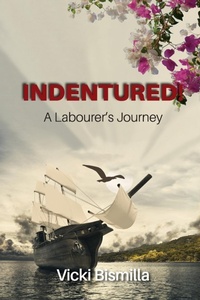 Abbildung von: Indentured! - Tamarind Tree Books Inc.