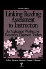 Cover: Linking Reading Assessment to Instruction - Routledge