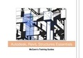 Cover: Revit Structure Essentials - McCann's Training Guide - McCann's BIM Guides