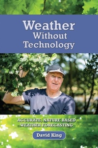 Abbildung von: Weather Without Technology - Green Magic Publishing