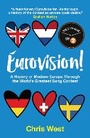 Cover: Eurovision - Melville House UK