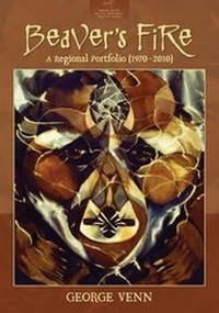 Enlarge image Cover: Beaver's Fire - Redbat Books