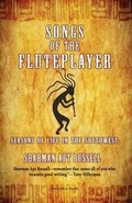 Cover: Songs of the Fluteplayer - Horseshoe Books