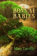 Cover: Bonsai Babies - OMNIUM GATHERUM MEDIA