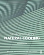 Cover: The Architecture of Natural Cooling - Routledge