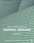 Cover: The Architecture of Natural Cooling - Routledge