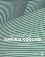 Cover: The Architecture of Natural Cooling - Routledge