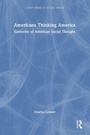Cover: Americans Thinking America - Routledge
