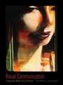 Cover: Visual Communication - Routledge