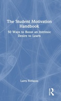 Bild: The Student Motivation Handbook - Routledge