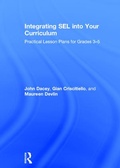 Bild: Integrating SEL into Your Curriculum - Routledge