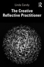 Cover: The Creative Reflective Practitioner - Routledge
