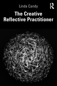 Enlarge image Cover: The Creative Reflective Practitioner - Routledge