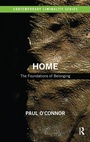 Cover: Home: The Foundations of Belonging - Routledge