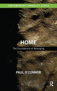 Enlarge image Cover: Home: The Foundations of Belonging - Routledge