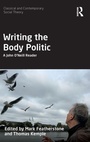 Cover: Writing the Body Politic - Routledge