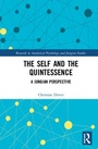 Cover: The Self and the Quintessence - Routledge