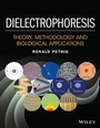 Cover: Dielectrophoresis - Wiley