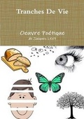 Cover: Tranches De Vie - Lulu.com