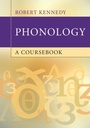 Cover: Phonology - Cambridge University Press