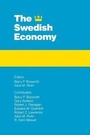 Cover: The Swedish Economy - Brookings Institution