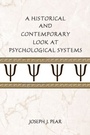 Cover: A Historical and Contemporary Look at Psychological Systems - Psychology Press