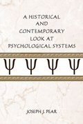 Bild: A Historical and Contemporary Look at Psychological Systems - Psychology Press