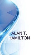Cover: Alan T. Hamilton, William Raveis Real Estate - Chairman's Club - Certified Homeownership Professional - Blurb
