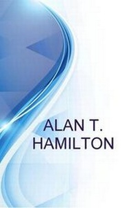 Enlarge image Cover: Alan T. Hamilton, William Raveis Real Estate - Chairman's Club - Certified Homeownership Professional - Blurb