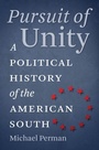 Cover: Pursuit of Unity - The University of North Carolina Press