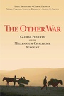 Cover: The Other War - Brookings Institution