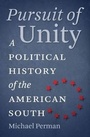 Cover: Pursuit of Unity - The University of North Carolina Press