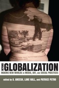Cover: Beyond Globalization - Rutgers University Press