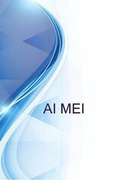 Cover: AI Mei, Blogger %2f Owner at Student-Saving-Bucks.com - Blurb