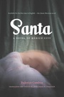 Cover: Santa - The University of North Carolina Press