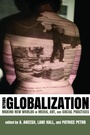 Cover: Beyond Globalization - Rutgers University Press