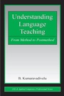 Cover: Understanding Language Teaching - Routledge