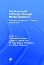 Cover: Developmental Pathways Through Middle Childhood - Psychology Press