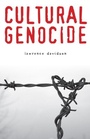 Cover: Cultural Genocide - Rutgers University Press