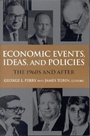 Cover: Economic Events, Ideas, and Policies - Brookings Institution