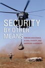 Cover: Security by Other Means - Brookings Institution