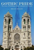 Cover: Gothic Pride - Rivergate Books