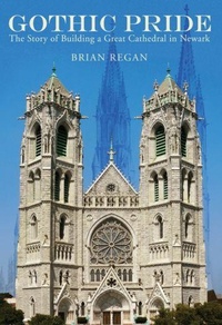 Enlarge image Cover: Gothic Pride - Rivergate Books