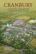 Cover: Cranbury - Rivergate Books
