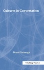 Cover: Cultures in Conversation - Routledge
