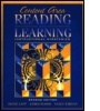 Cover: Content Area Reading and Learning - Lawrence Erlbaum Associates Inc