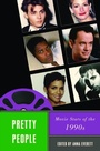 Cover: Pretty People - Rutgers University Press