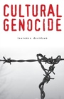Cover: Cultural Genocide - Rutgers University Press