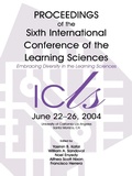 Cover: Embracing Diversity in the Learning Sciences - Routledge